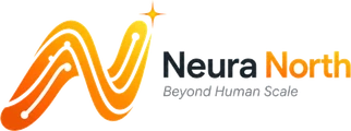Neura North — Beyond Human Scale